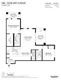 506 15436 31 AVENUE - thumbnail 30
