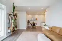 506 15436 31 AVENUE - thumbnail 8