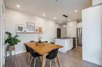 506 15436 31 AVENUE - thumbnail 9