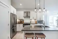 506 15436 31 AVENUE - thumbnail 10