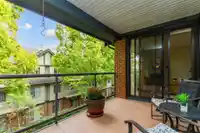 314 15300 17 AVENUE - thumbnail 18