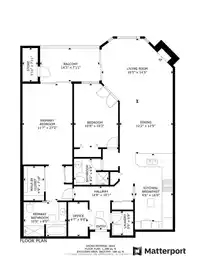 314 15300 17 AVENUE - thumbnail 22