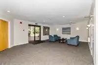 314 15300 17 AVENUE - thumbnail 23