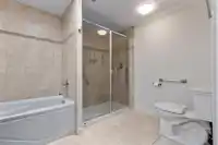 314 15300 17 AVENUE - thumbnail 27