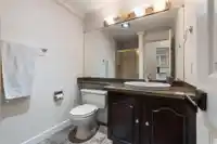 314 15300 17 AVENUE - thumbnail 30