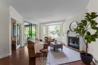 314 15300 17 AVENUE - thumbnail 4