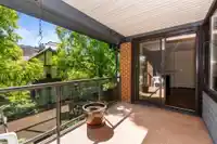 314 15300 17 AVENUE - thumbnail 31