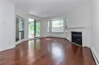 314 15300 17 AVENUE - thumbnail 5