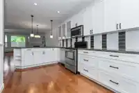 314 15300 17 AVENUE - thumbnail 8