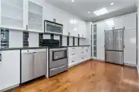 314 15300 17 AVENUE - thumbnail 9
