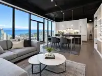 2403 1588 JOHNSTON ROAD - thumbnail 11