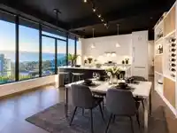2403 1588 JOHNSTON ROAD - thumbnail 12