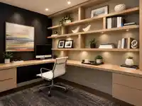 2403 1588 JOHNSTON ROAD - thumbnail 13