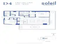 2403 1588 JOHNSTON ROAD - thumbnail 7