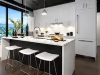 2403 1588 JOHNSTON ROAD - thumbnail 9