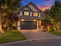 14915 35 AVENUE - thumbnail 1