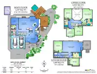 14915 35 AVENUE - thumbnail 2