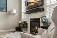 14915 35 AVENUE - thumbnail 13
