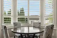 14915 35 AVENUE - thumbnail 14