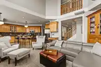14915 35 AVENUE - thumbnail 15