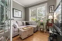 14915 35 AVENUE - thumbnail 17
