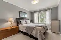 14915 35 AVENUE - thumbnail 18