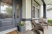 14915 35 AVENUE - thumbnail 3