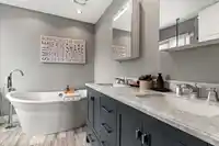 14915 35 AVENUE - thumbnail 22