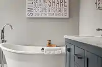 14915 35 AVENUE - thumbnail 23