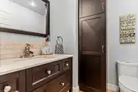 14915 35 AVENUE - thumbnail 24