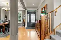 14915 35 AVENUE - thumbnail 4