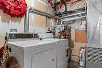 14915 35 AVENUE - thumbnail 34