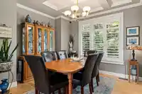 14915 35 AVENUE - thumbnail 5