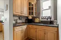 14915 35 AVENUE - thumbnail 6