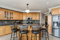 14915 35 AVENUE - thumbnail 7