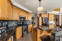 14915 35 AVENUE - thumbnail 8