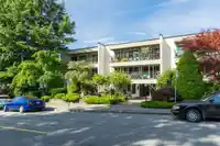305 1351 MARTIN STREET - thumbnail 2