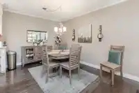 305 1351 MARTIN STREET - thumbnail 11