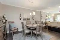 305 1351 MARTIN STREET - thumbnail 12