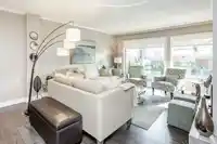 305 1351 MARTIN STREET - thumbnail 14
