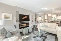 305 1351 MARTIN STREET - thumbnail 15