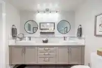 305 1351 MARTIN STREET - thumbnail 19