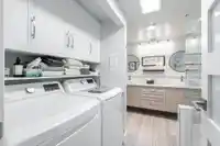 305 1351 MARTIN STREET - thumbnail 22