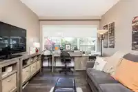 305 1351 MARTIN STREET - thumbnail 24