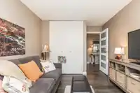 305 1351 MARTIN STREET - thumbnail 25