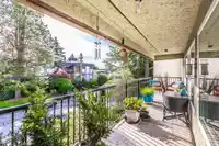 305 1351 MARTIN STREET - thumbnail 26