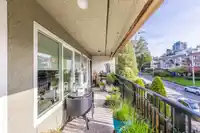 305 1351 MARTIN STREET - thumbnail 27