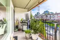 305 1351 MARTIN STREET - thumbnail 28