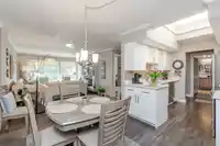 305 1351 MARTIN STREET - thumbnail 10