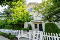 32 16228 16 AVENUE - thumbnail 1